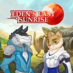 <a href='https://www.playright.dk/info/titel/edens-last-sunrise'>Eden's Last Sunrise</a>    29/30