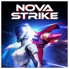 Nova Strike (EU)