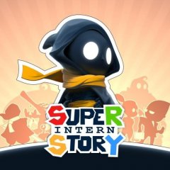 <a href='https://www.playright.dk/info/titel/super-intern-story'>Super Intern Story</a>    19/30