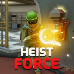 <a href='https://www.playright.dk/info/titel/heist-force'>Heist Force</a>    1/30