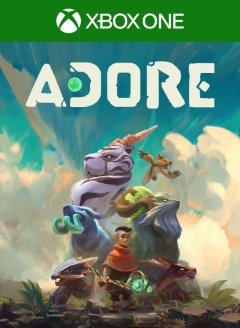 <a href='https://www.playright.dk/info/titel/adore'>Adore</a>    6/30