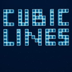 <a href='https://www.playright.dk/info/titel/cubic-lines'>Cubic Lines</a>    23/30