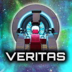Veritas (EU)