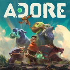 <a href='https://www.playright.dk/info/titel/adore'>Adore</a>    9/30