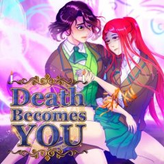 <a href='https://www.playright.dk/info/titel/death-becomes-you'>Death Becomes You</a>    15/30