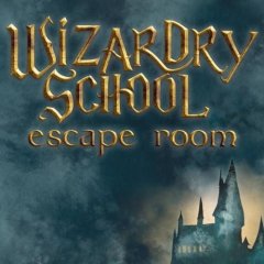<a href='https://www.playright.dk/info/titel/wizardry-school-escape-room'>Wizardry School: Escape Room</a>    13/30