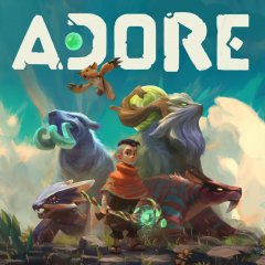 <a href='https://www.playright.dk/info/titel/adore'>Adore</a>    28/30