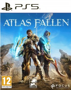 <a href='https://www.playright.dk/info/titel/atlas-fallen'>Atlas Fallen</a>    20/30