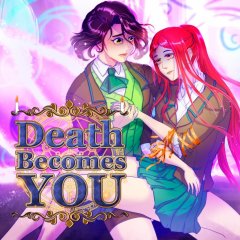 <a href='https://www.playright.dk/info/titel/death-becomes-you'>Death Becomes You</a>    19/30