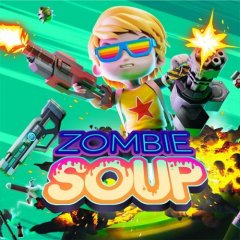 <a href='https://www.playright.dk/info/titel/zombie-soup'>Zombie Soup</a>    24/30