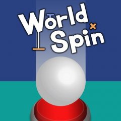 <a href='https://www.playright.dk/info/titel/world-spin'>World Spin</a>    4/30