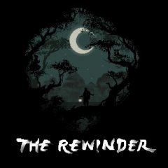 Rewinder, The (EU)