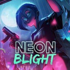 <a href='https://www.playright.dk/info/titel/neon-blight'>Neon Blight</a>    2/30