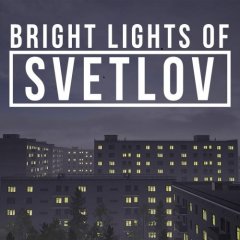 <a href='https://www.playright.dk/info/titel/bright-lights-of-svetlov'>Bright Lights Of Svetlov</a>    22/30