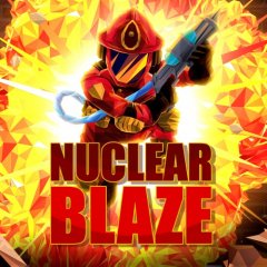 <a href='https://www.playright.dk/info/titel/nuclear-blaze'>Nuclear Blaze [Download]</a>    19/30