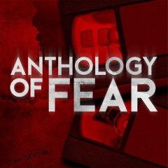 <a href='https://www.playright.dk/info/titel/anthology-of-fear'>Anthology Of Fear</a>    9/30