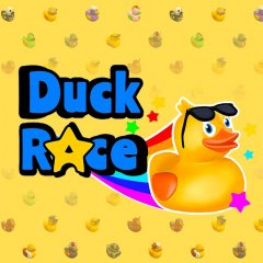 Duck Race (EU)