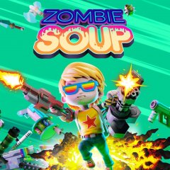 <a href='https://www.playright.dk/info/titel/zombie-soup'>Zombie Soup</a>    13/22