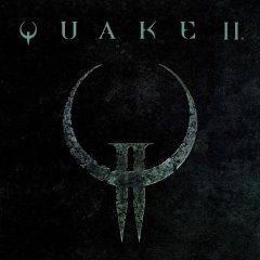 Quake II (2023) (EU)
