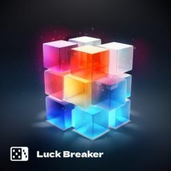 Luck Breaker (EU)