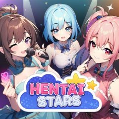 <a href='https://www.playright.dk/info/titel/hentai-stars'>Hentai Stars</a>    13/30