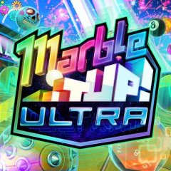 <a href='https://www.playright.dk/info/titel/marble-it-up-ultra'>Marble It Up! Ultra</a>    28/30