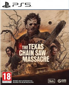 <a href='https://www.playright.dk/info/titel/texas-chain-saw-massacre-the'>Texas Chain Saw Massacre, The</a>    23/30