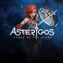 <a href='https://www.playright.dk/info/titel/asterigos-curse-of-the-stars'>Asterigos: Curse Of The Stars [Download]</a>    14/30