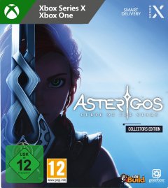 <a href='https://www.playright.dk/info/titel/asterigos-curse-of-the-stars'>Asterigos: Curse Of The Stars [Collector's Edition]</a>    13/30