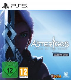<a href='https://www.playright.dk/info/titel/asterigos-curse-of-the-stars'>Asterigos: Curse Of The Stars [Collector's Edition]</a>    19/30