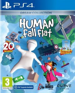 <a href='https://www.playright.dk/info/titel/human-fall-flat-dream-collection'>Human: Fall Flat: Dream Collection</a>    20/30