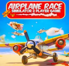 <a href='https://www.playright.dk/info/titel/airplane-race-simulator-2-player-game'>Airplane Race Simulator: 2 Player Game</a>    24/30