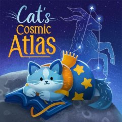 <a href='https://www.playright.dk/info/titel/cats-cosmic-atlas'>Cat's Cosmic Atlas</a>    14/30