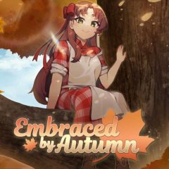 <a href='https://www.playright.dk/info/titel/embraced-by-autumn'>Embraced By Autumn</a>    17/30