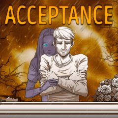 <a href='https://www.playright.dk/info/titel/acceptance'>Acceptance</a>    19/30