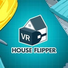<a href='https://www.playright.dk/info/titel/house-flipper-vr'>House Flipper VR</a>    28/30