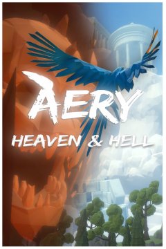 <a href='https://www.playright.dk/info/titel/aery-heaven-+-hell'>Aery: Heaven & Hell</a>    7/30