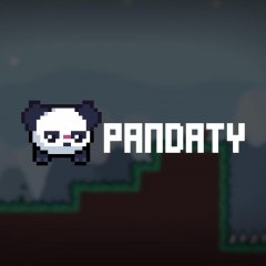 Pandaty (EU)