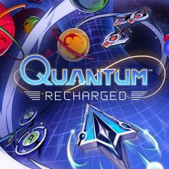 <a href='https://www.playright.dk/info/titel/quantum-recharged'>Quantum: Recharged</a>    9/30