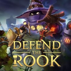 <a href='https://www.playright.dk/info/titel/defend-the-rook'>Defend The Rook</a>    9/30