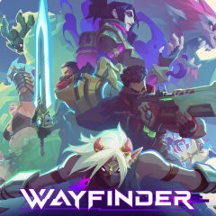 <a href='https://www.playright.dk/info/titel/wayfinder'>Wayfinder</a>    2/30