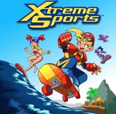 <a href='https://www.playright.dk/info/titel/xtreme-sports'>Xtreme Sports</a>    17/30