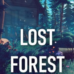 Lost Forest (EU)