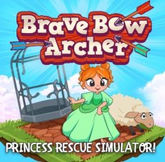 <a href='https://www.playright.dk/info/titel/brave-bow-archer-princess-rescue-simulator'>Brave Bow Archer: Princess Rescue Simulator!</a>    15/30
