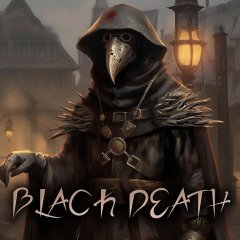 <a href='https://www.playright.dk/info/titel/black-death-a-tragic-dirge'>Black Death: A Tragic Dirge</a>    3/30