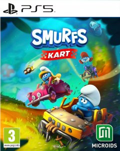 <a href='https://www.playright.dk/info/titel/smurfs-kart'>Smurfs Kart</a>    27/30