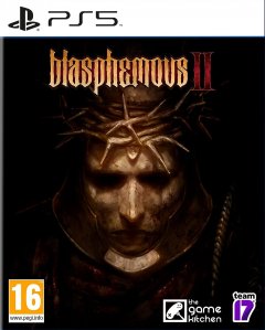 <a href='https://www.playright.dk/info/titel/blasphemous-2'>Blasphemous 2</a>    9/30