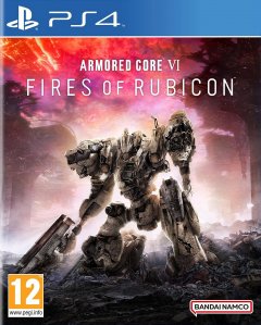 <a href='https://www.playright.dk/info/titel/armored-core-vi-fires-of-rubicon'>Armored Core VI: Fires Of Rubicon</a>    23/30