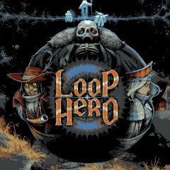 Loop Hero [Download] (EU)