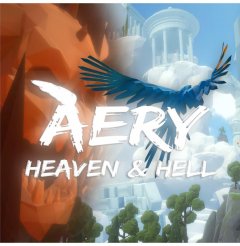 <a href='https://www.playright.dk/info/titel/aery-heaven-+-hell'>Aery: Heaven & Hell</a>    7/30